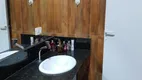 Foto 25 de Sobrado com 3 Quartos à venda, 210m² em Vila Moinho Velho, São Paulo