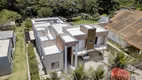 Foto 50 de Casa de Condomínio com 4 Quartos à venda, 560m² em Parque da Fazenda, Itatiba