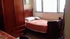 Foto 4 de Apartamento com 2 Quartos à venda, 84m² em Icaraí, Niterói