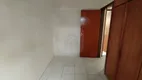 Foto 10 de Apartamento com 2 Quartos à venda, 99m² em Santa Mônica, Uberlândia