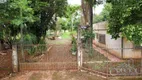 Foto 14 de Lote/Terreno para venda ou aluguel, 8052m² em Jardim Rosicler, Londrina