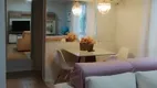 Foto 2 de Apartamento com 2 Quartos para alugar, 48m² em Mato Grande, Canoas
