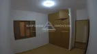 Foto 18 de Casa com 5 Quartos à venda, 300m² em Jardim Irajá, Ribeirão Preto