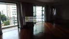 Foto 23 de Apartamento com 3 Quartos à venda, 172m² em Chácara Klabin, São Paulo