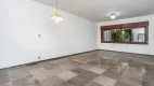 Foto 12 de Ponto Comercial à venda, 281m² em Petrópolis, Porto Alegre