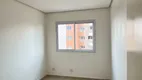 Foto 12 de Apartamento com 2 Quartos para alugar, 59m² em Ponta Negra, Manaus