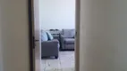 Foto 4 de Apartamento com 3 Quartos à venda, 98m² em Móoca, São Paulo