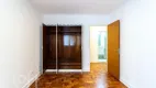 Foto 32 de Apartamento com 2 Quartos à venda, 134m² em Jardim Paulista, São Paulo