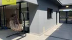 Foto 44 de Casa de Condomínio com 3 Quartos à venda, 463m² em Condominio Fazenda Alta Vista, Salto de Pirapora