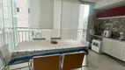 Foto 3 de Apartamento com 2 Quartos à venda, 60m² em Macedo, Guarulhos
