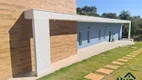 Foto 3 de Casa de Condomínio com 3 Quartos à venda, 350m² em Condomínio Vale do Luar , Jaboticatubas