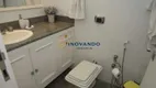 Foto 22 de Apartamento com 3 Quartos à venda, 240m² em Freguesia- Jacarepaguá, Rio de Janeiro