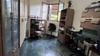 Foto 5 de Apartamento com 3 Quartos à venda, 86m² em Parque dos Bandeirantes, Ribeirão Preto