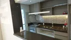 Foto 15 de Apartamento com 2 Quartos à venda, 85m² em Vila Ema, São Paulo