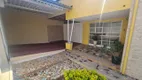 Foto 3 de Casa com 4 Quartos à venda, 230m² em Glória, Belo Horizonte