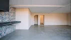 Foto 37 de Casa de Condomínio com 3 Quartos à venda, 340m² em Colinas de Parnaiba I, Santana de Parnaíba
