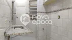 Foto 14 de Apartamento com 2 Quartos à venda, 75m² em Estacio, Rio de Janeiro