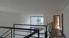 Foto 21 de Casa de Condomínio com 5 Quartos à venda, 336m² em Granja Viana, Cotia