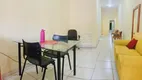 Foto 3 de Casa com 4 Quartos à venda, 302m² em Centro, Maceió