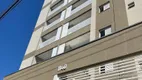 Foto 12 de Apartamento com 3 Quartos para alugar, 81m² em Bom Jardim, São José do Rio Preto