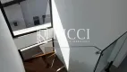 Foto 26 de Casa de Condomínio com 4 Quartos à venda, 260m² em Praia de Juquehy, São Sebastião