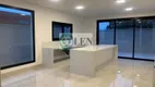 Foto 6 de Casa de Condomínio com 4 Quartos à venda, 312m² em Residencial Real Park, Arujá