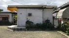 Foto 9 de Casa de Condomínio com 2 Quartos à venda, 53m² em Piraquara Cunhambebe, Angra dos Reis