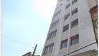 Foto 14 de Apartamento com 2 Quartos para alugar, 49m² em Centro, São Paulo