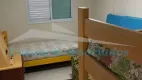 Foto 39 de Apartamento com 2 Quartos à venda, 93m² em Vila Guilhermina, Praia Grande