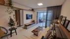 Foto 15 de Apartamento com 2 Quartos à venda, 87m² em Armação, Salvador
