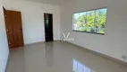 Foto 2 de Casa de Condomínio com 3 Quartos à venda, 212m² em Flamengo, Maricá