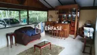 Foto 19 de Casa de Condomínio com 4 Quartos à venda, 2600m² em Condomínio Fazenda Solar, Igarapé