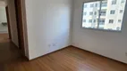 Foto 14 de Apartamento com 2 Quartos para alugar, 45m² em Vila Vicente Fialho, São Luís