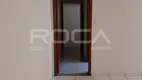 Foto 4 de Casa com 4 Quartos à venda, 208m² em Campos Eliseos, Ribeirão Preto