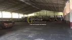 Foto 2 de Galpão/Depósito/Armazém para venda ou aluguel, 1500m² em Alphaville Empresarial, Barueri