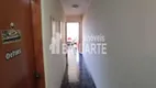 Foto 13 de Casa com 4 Quartos para venda ou aluguel, 300m² em Campo Grande, São Paulo