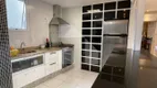 Foto 15 de Apartamento com 3 Quartos à venda, 170m² em Santa Cecília, São Paulo