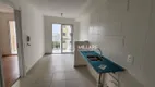 Foto 4 de Apartamento com 1 Quarto para alugar, 29m² em Barra Funda, São Paulo