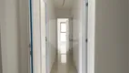 Foto 22 de Apartamento com 4 Quartos à venda, 137m² em Enseada do Suá, Vitória