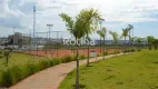 Foto 47 de Casa de Condomínio com 4 Quartos à venda, 350m² em Varanda Sul, Uberlândia