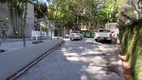 Foto 20 de Casa de Condomínio com 5 Quartos à venda, 600m² em Granja Viana, Carapicuíba