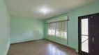 Foto 5 de Casa com 4 Quartos à venda, 185m² em Fião, São Leopoldo