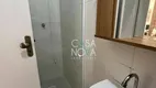 Foto 16 de Casa com 2 Quartos à venda, 105m² em Vila Cascatinha, São Vicente