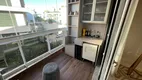 Foto 8 de Apartamento com 2 Quartos à venda, 103m² em Jurerê Internacional, Florianópolis