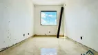 Foto 15 de Casa com 3 Quartos à venda, 98m² em Santa Branca, Belo Horizonte
