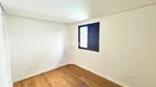 Foto 21 de Apartamento com 3 Quartos à venda, 79m² em Itapoã, Belo Horizonte