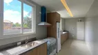 Foto 15 de Apartamento com 2 Quartos à venda, 48m² em Zona 06, Maringá