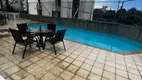 Foto 3 de Apartamento com 3 Quartos à venda, 220m² em Itaigara, Salvador