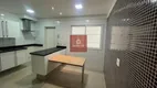 Foto 10 de Casa de Condomínio com 3 Quartos à venda, 250m² em Alto Da Boa Vista, São Paulo