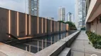Foto 16 de Apartamento com 3 Quartos à venda, 218m² em Setor Oeste, Goiânia